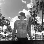 SF - @sam_farrow_17 - Instagram
