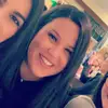user7557512022434 - @samfarr12 - TikTok