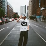 Visualiser - @sam_farrar_ - Instagram