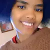 1234htt://vt.tiktok.com/ZSF8 - @samfarraji - TikTok