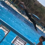 Osama Farraj - @sam_farrajj - Instagram
