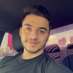 Osama farraj - @sam_farraj_ - Instagram