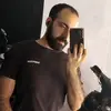 Sam_سام - @samfarraj1 - TikTok
