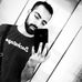 Sam Farraj - Facebook