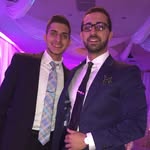 Sam Farraj - @sam_farraj - Instagram