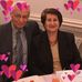 Sam Farraj - Facebook