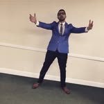 Sam Farraj - @sam_vzw_mi - Instagram