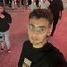 Sam Farraj - Facebook