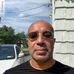 Sam Farraj - Facebook