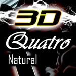 Sam Farraj - @3dtriplewrap - Instagram