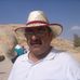 Sam Farraj - Facebook