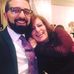 Sam Farraj - Facebook