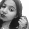 sama farraj - @samafarraj - TikTok