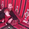 samedfarraj2023 - @samedfarraj2023 - TikTok