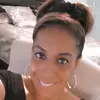 Sameih Farraj - @sameihfarraj - TikTok
