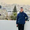 ﮼سامر🖤👋🏽 - @samer_farraj1 - TikTok