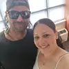 Samer Farraj - @samerfarraj2 - TikTok