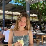 Sam Farrell - Facebook