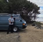 Sam Farrell - Facebook