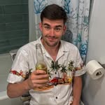 Sam Farrell - @farrell_sam - Instagram