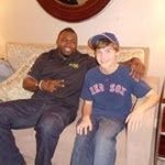 Sam Farrell - @samfarrell2224 - Instagram