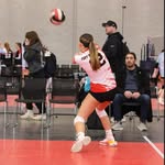 Sam Farrell - @samfarrellvb - Instagram