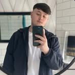 Sam Farrell - Facebook