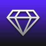 𝙎𝘼𝙈 𝙁𝘼𝙍𝙍𝙀𝙇𝙇 - @exoticartsmedia - Instagram
