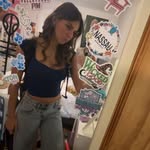 sam farrell - @sam_.farrell - Instagram