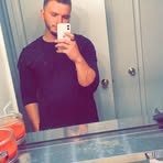 Sam Farrell - Facebook