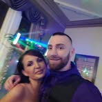 Sam Farrell - Facebook
