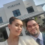Sam Farrell - Facebook