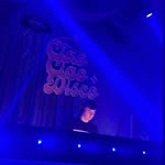 Sam farrell - @dj_samfarrell - Instagram