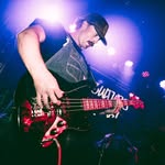 Sam Farrell - @sammytfarrell - Instagram