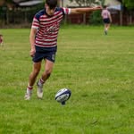 Sam Farrell - @samjfarrell - Instagram