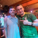 Sam Farrell - @samfarrell58 - Instagram