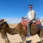 Sam Farrell - @samfarrell.05 - Instagram