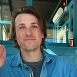 Sam Farrell - @sammyfredfarrell - Instagram