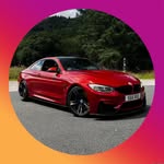 𝙎𝘼𝙈 𝙁𝘼𝙍𝙍𝙀𝙇𝙇 - @f82.sf - Instagram