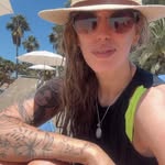 Sam Farrell - @samjanefarrell - Instagram