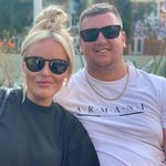 Sam Farrell - @samfarrell2 - Instagram