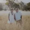 Sam Farrell - @sam.farrell6 - TikTok