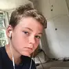 Sam Farrell - @samdaman28636 - TikTok