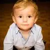 Sam Farrell - @samfarrell7 - TikTok