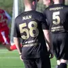 Sam Farrell - @samfarrell329 - TikTok
