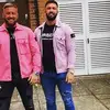 Sam Farrell - @sammyfarrell1 - TikTok