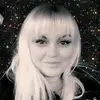 Sam Farrell - @samf222 - TikTok