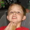 Sam Farrell - @samfarrell._._._ - TikTok
