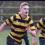 Sam Farrell - @samfarrell28 - Instagram