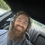 Sam Farrell - Facebook
